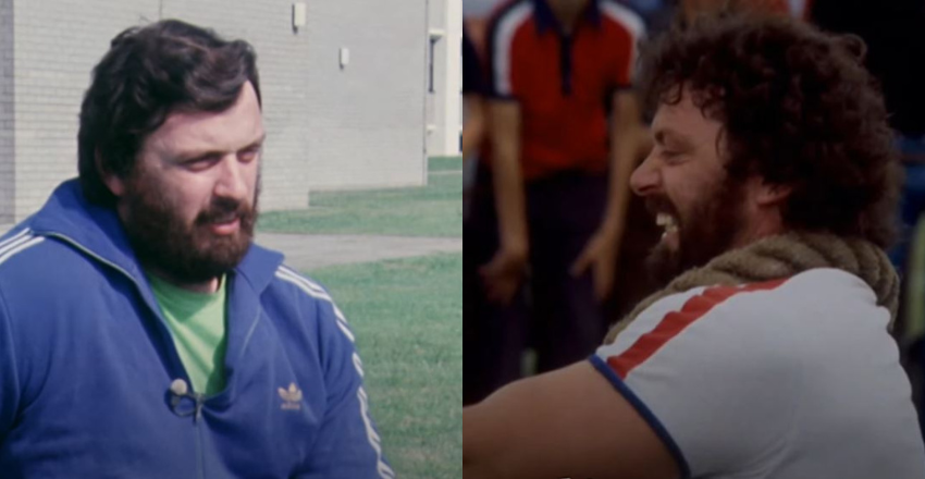 geoff capes net worth