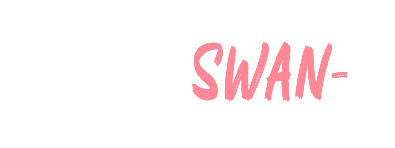 Swan-e