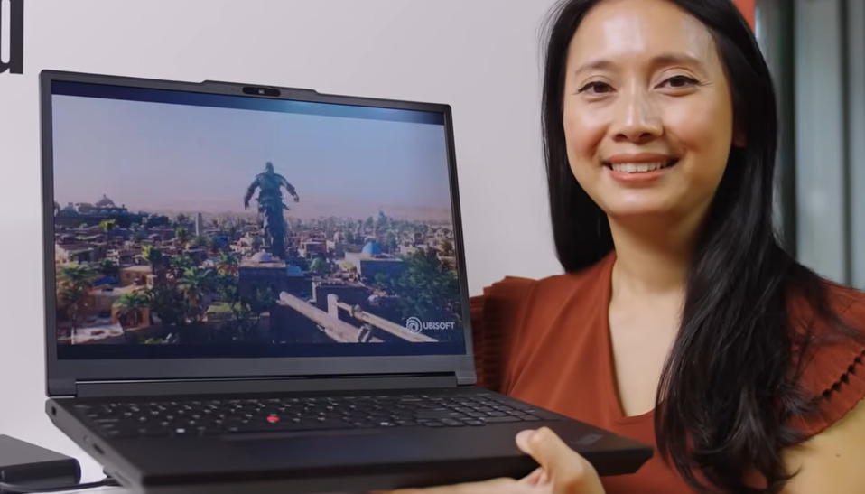 Lenovo Net Worth Lenovo Net Worth